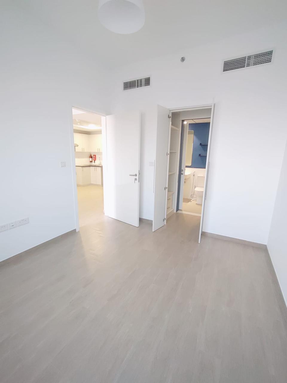 Chiller Free - Best Price - Ready - Unfurnished