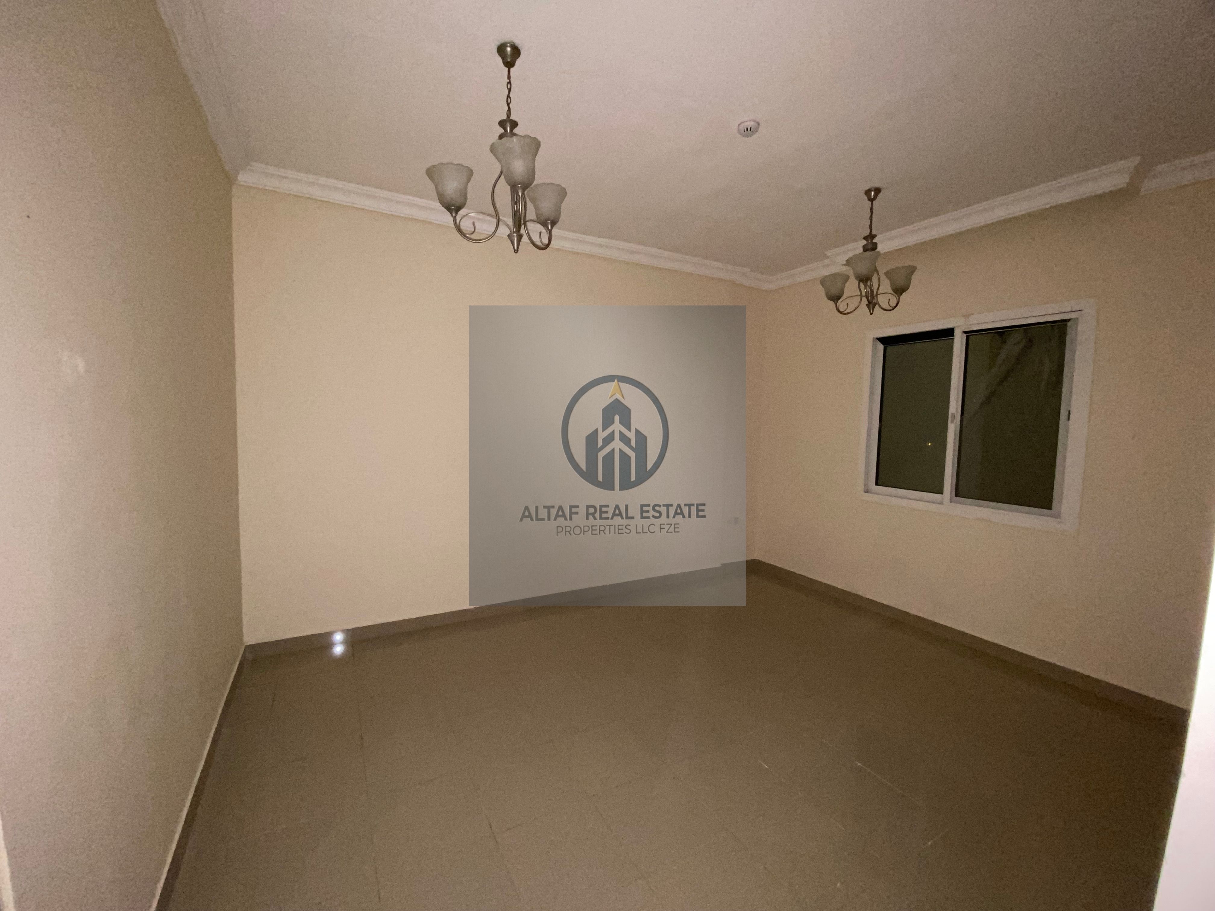 1BHK WITH SEPARATE HALL IN JUST 30K NEAR PARK