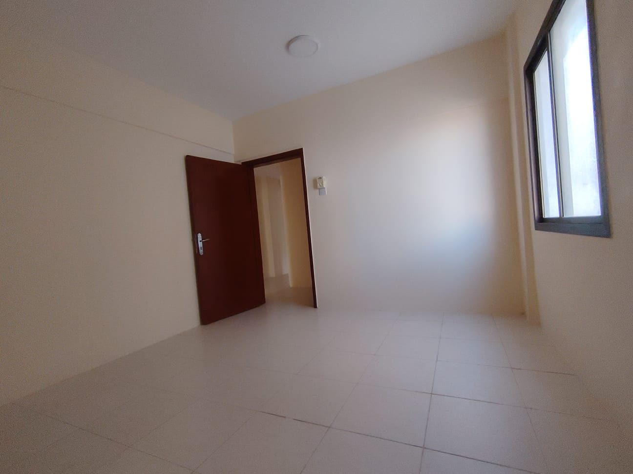 SUPER DUPER OFFER 2BHK JUST IN 28K WITH BALCONY IN AL NABBA SHJ