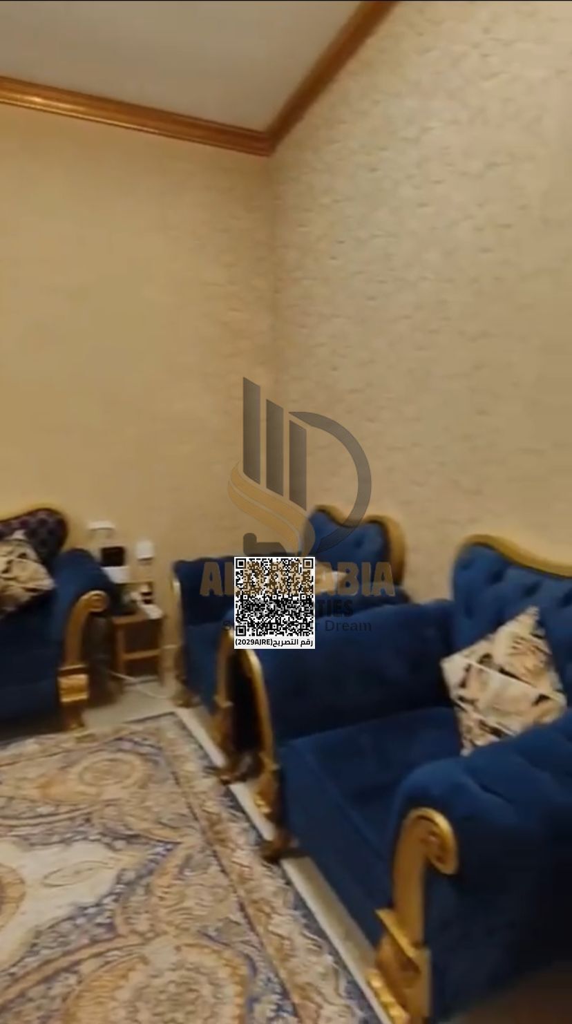 1 Bedroom Apartment for Sale in Al Khor Towers Ajman