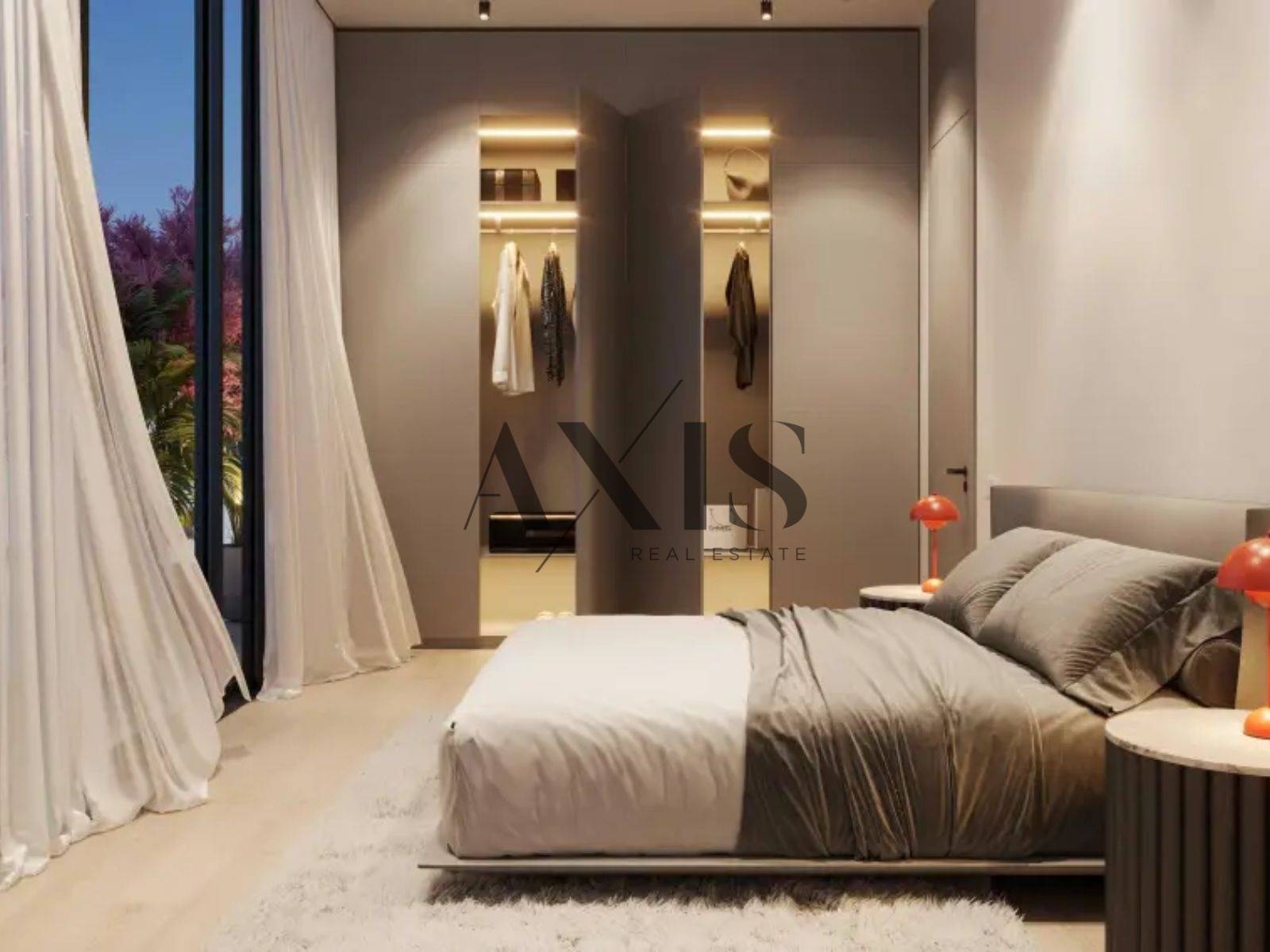 Lowest Price | Luxury Apartment | Prime Location