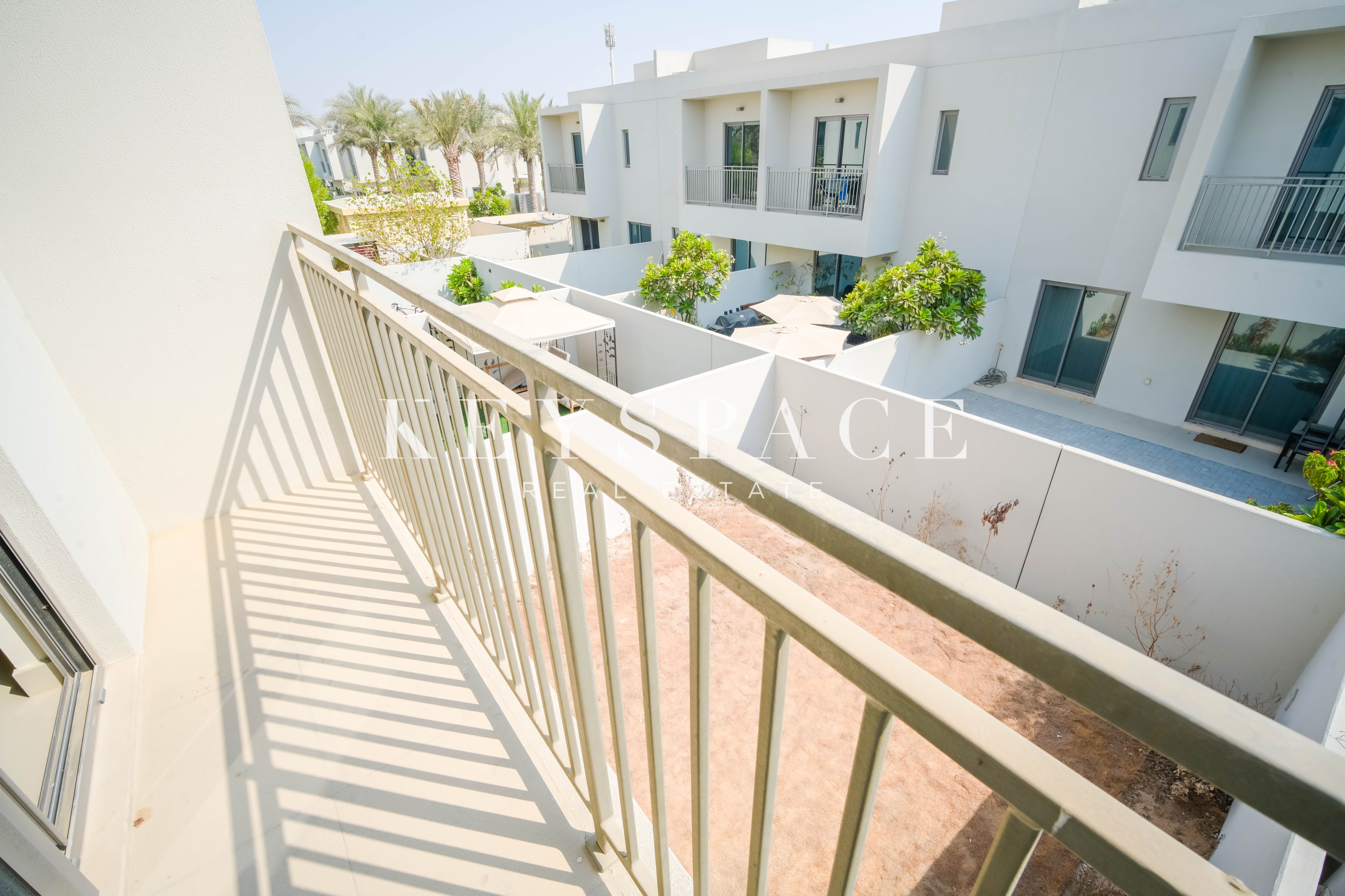 Resort-Inspired Residence | Elite Community | Privacy & Comfort Redefined | Resale