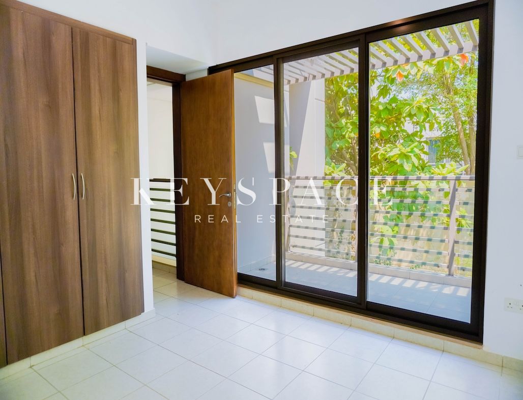 Signature Villa in a Private Gated Enclave | Prestigious Residential Address | Resale