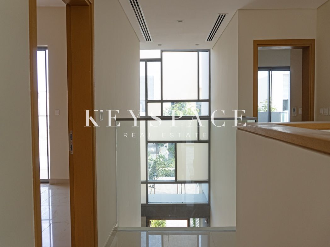 Income-Generating Villa | Strategically Positioned Prime Asset | Resale