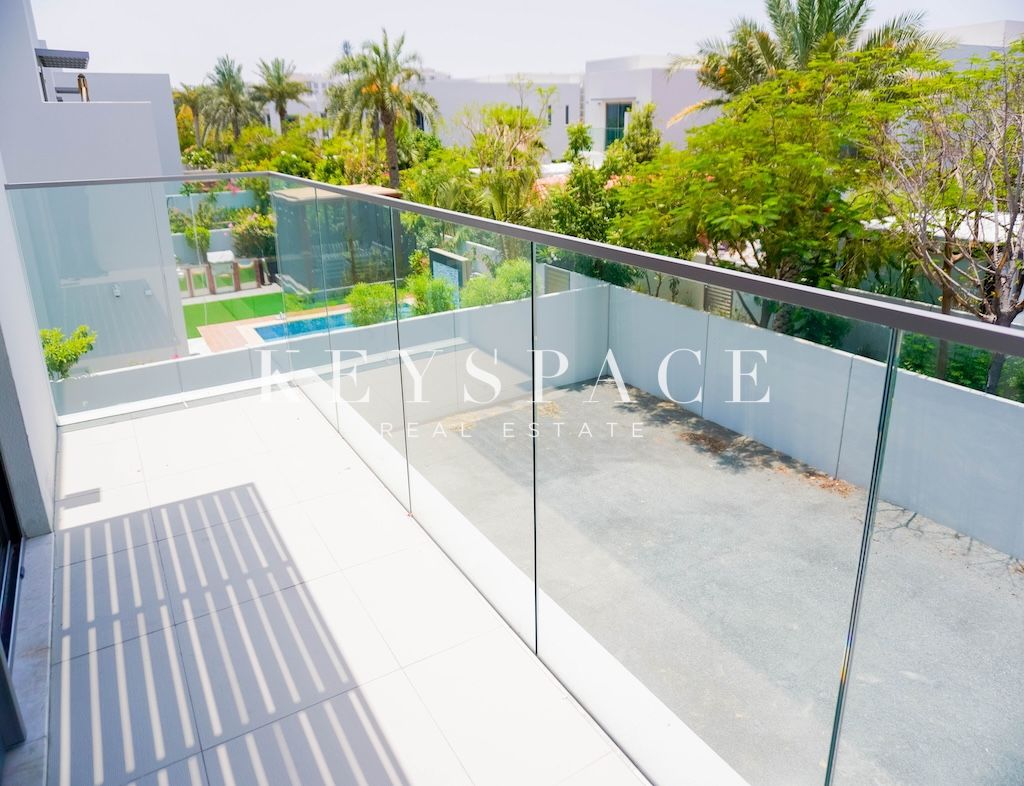 Resort-Inspired Residence | Elite Community | Privacy & Comfort Redefined | Resale