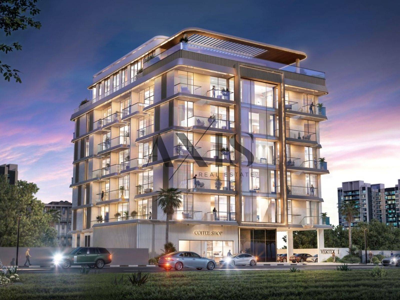 Best Price | High ROI | Prime Location