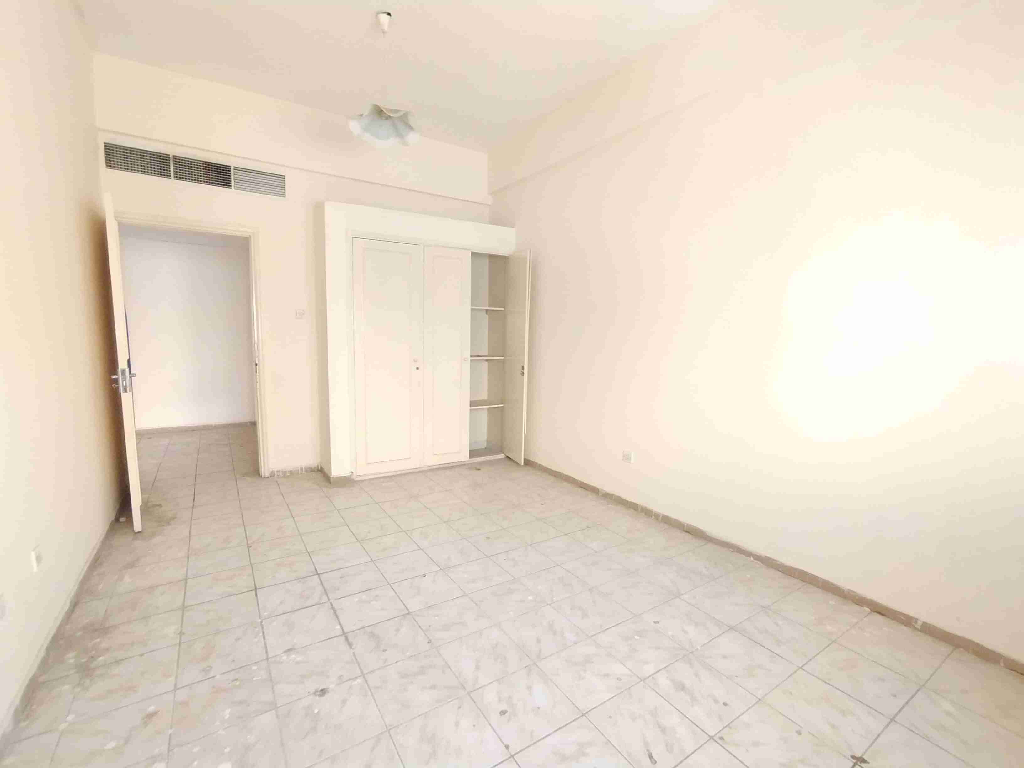 Hot Offer ~ 1 Month Free | Spacious 1BHK With Balcony & Wardrobes | In Just 30K