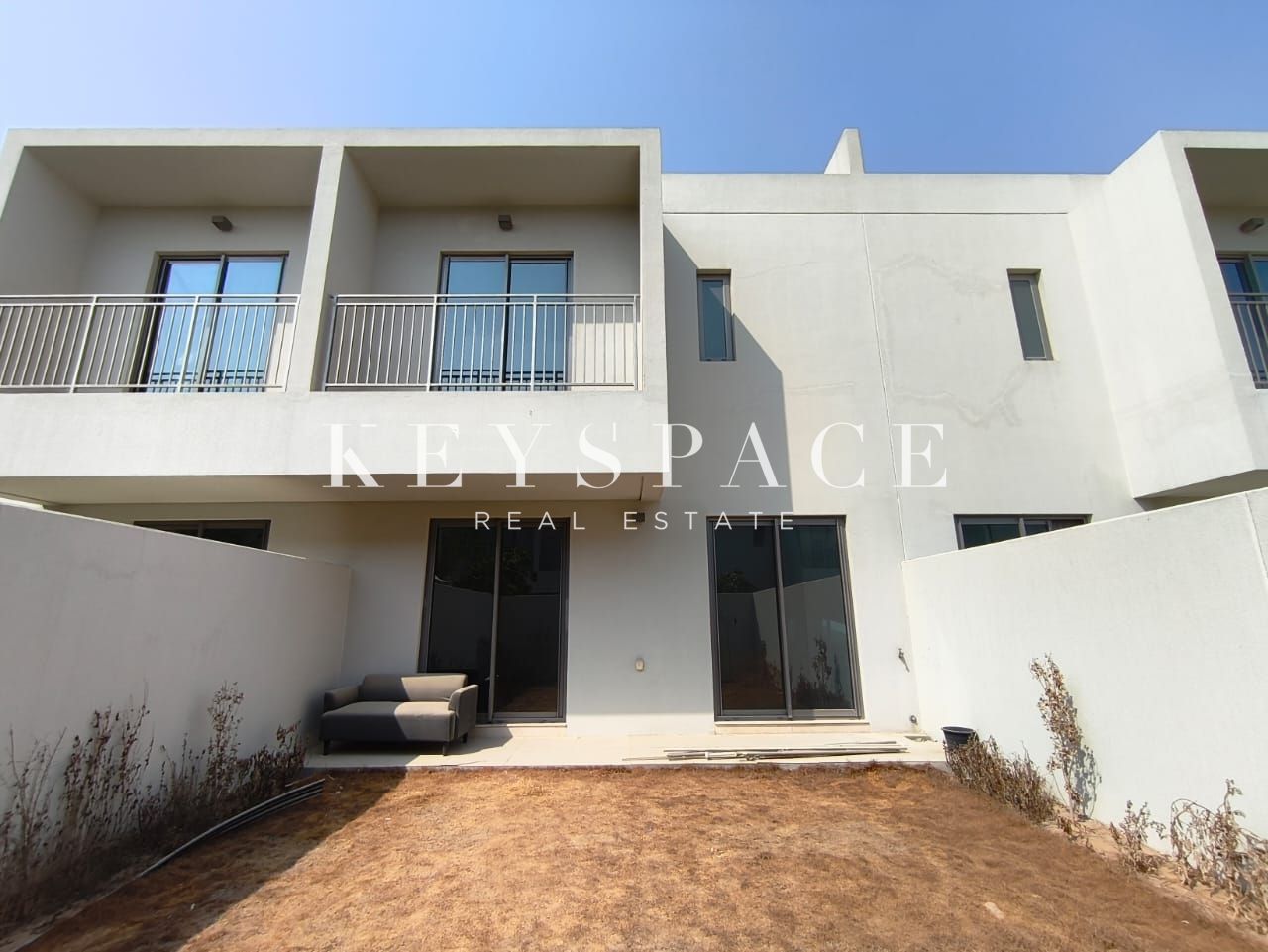 Elite Community Residence | Seamless Lifestyle Integration | Premium Resale