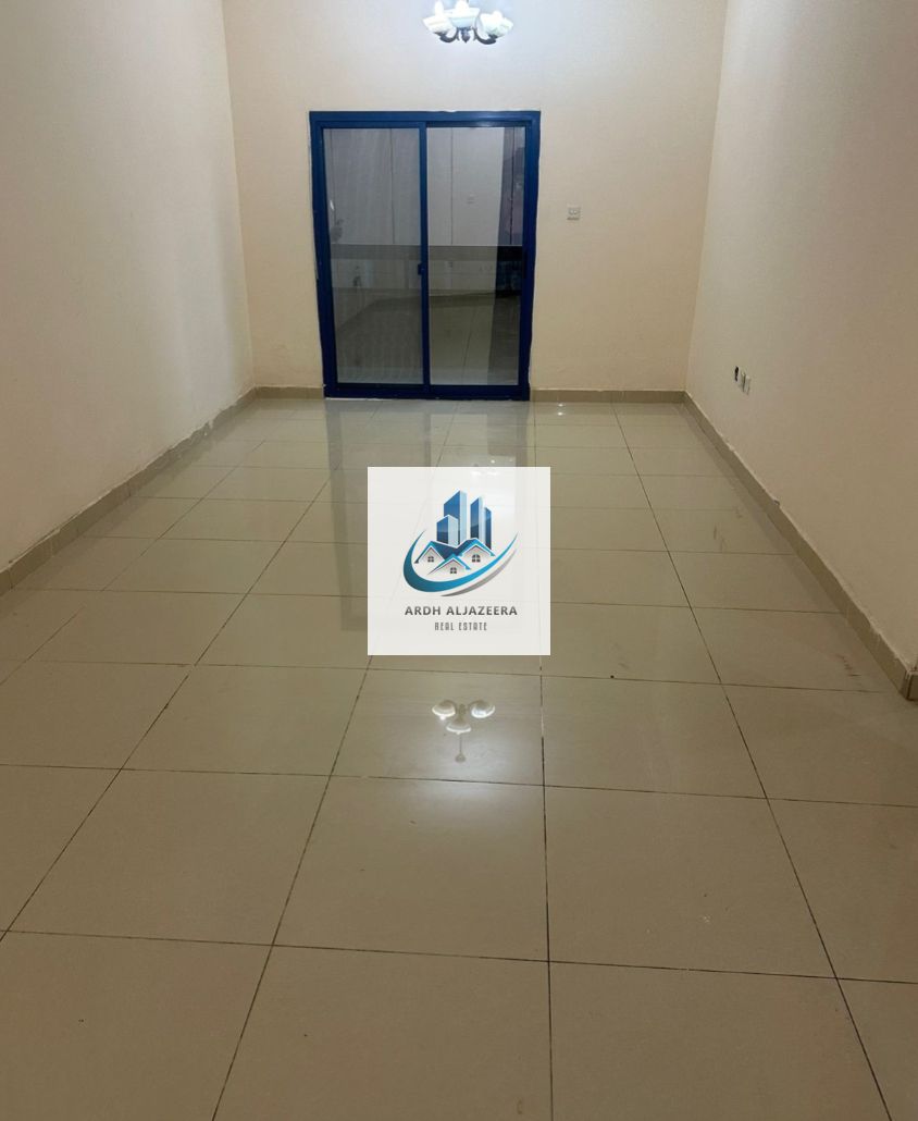 1Bhk with close Hall &Balcony in just 35k Family building Very Beautiful 1bhk