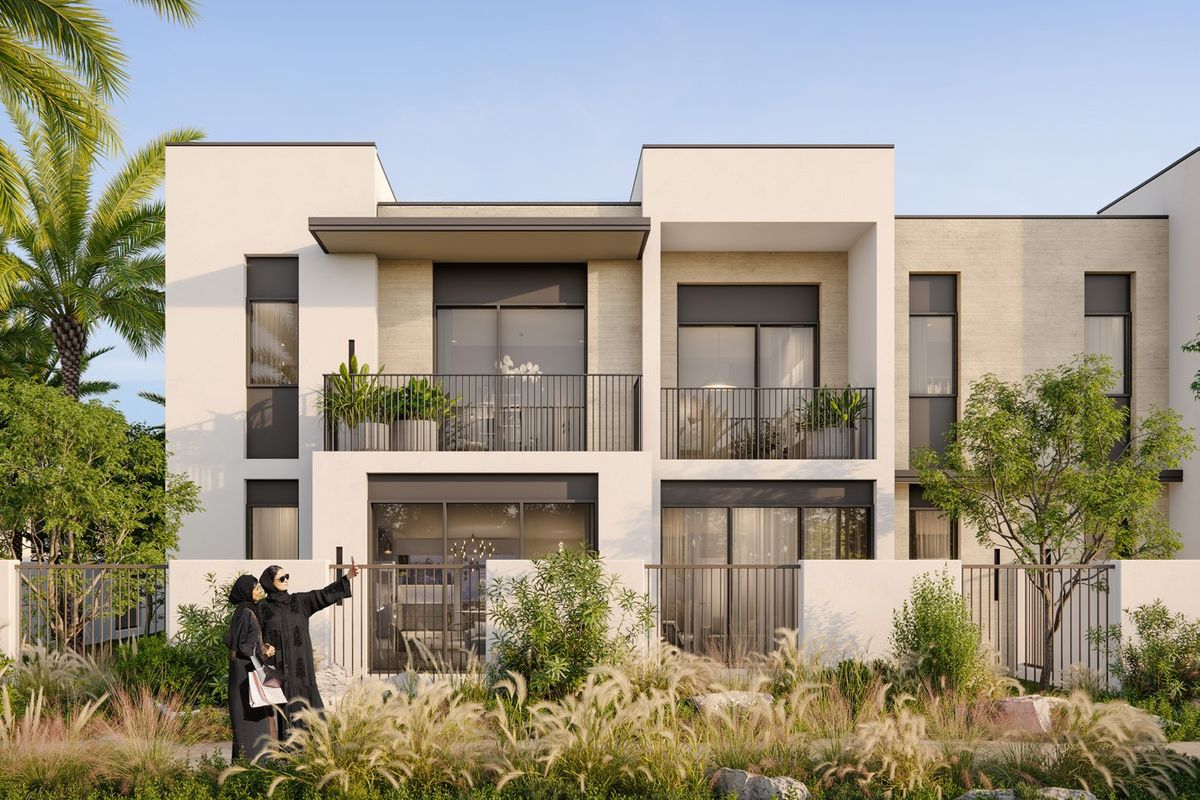 Rare Unit | Single Row | Full Privacy
