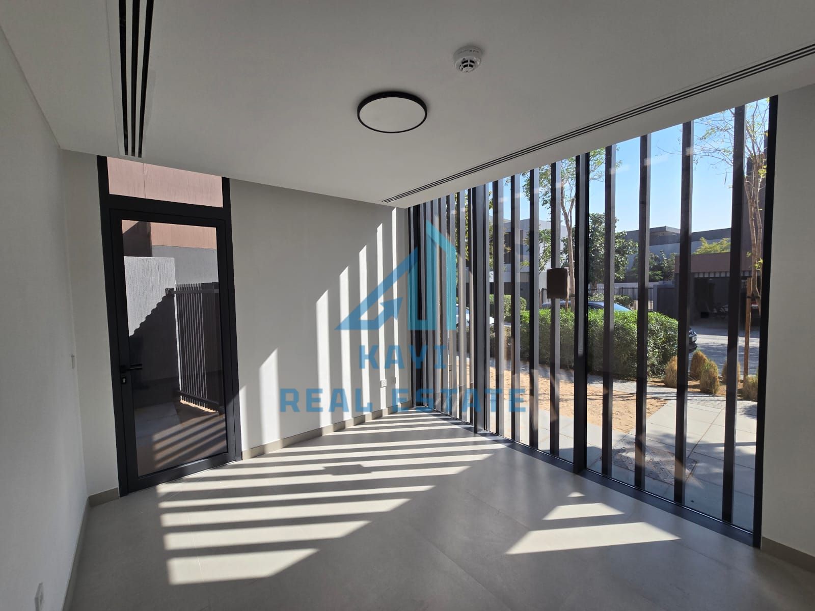 Spacious 4BR Standalone Villa with Pool | Premium Family Living in Kaya Masaar