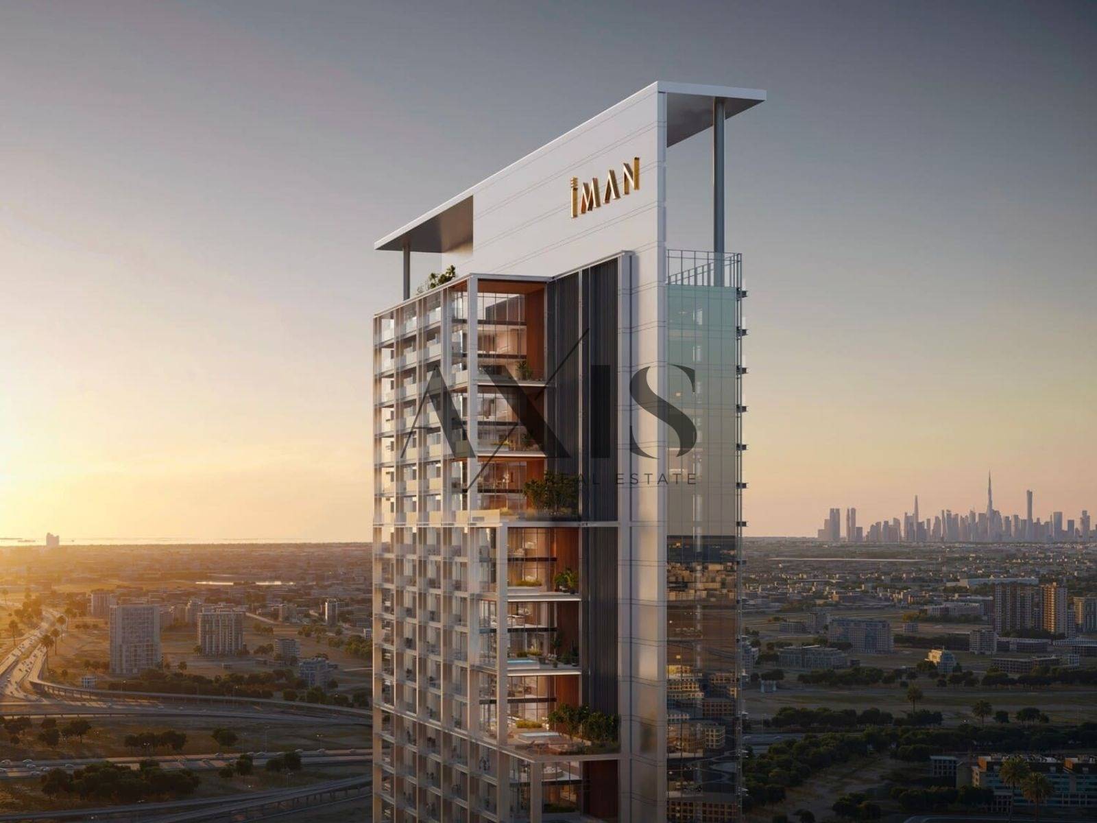 Best Price | High ROI | Prime Location