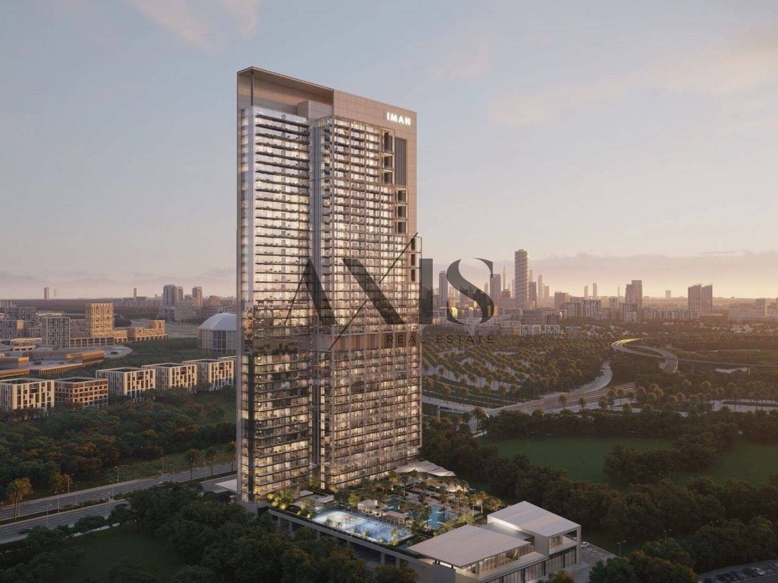 Invest Now | Lowest Price | Investor Deal