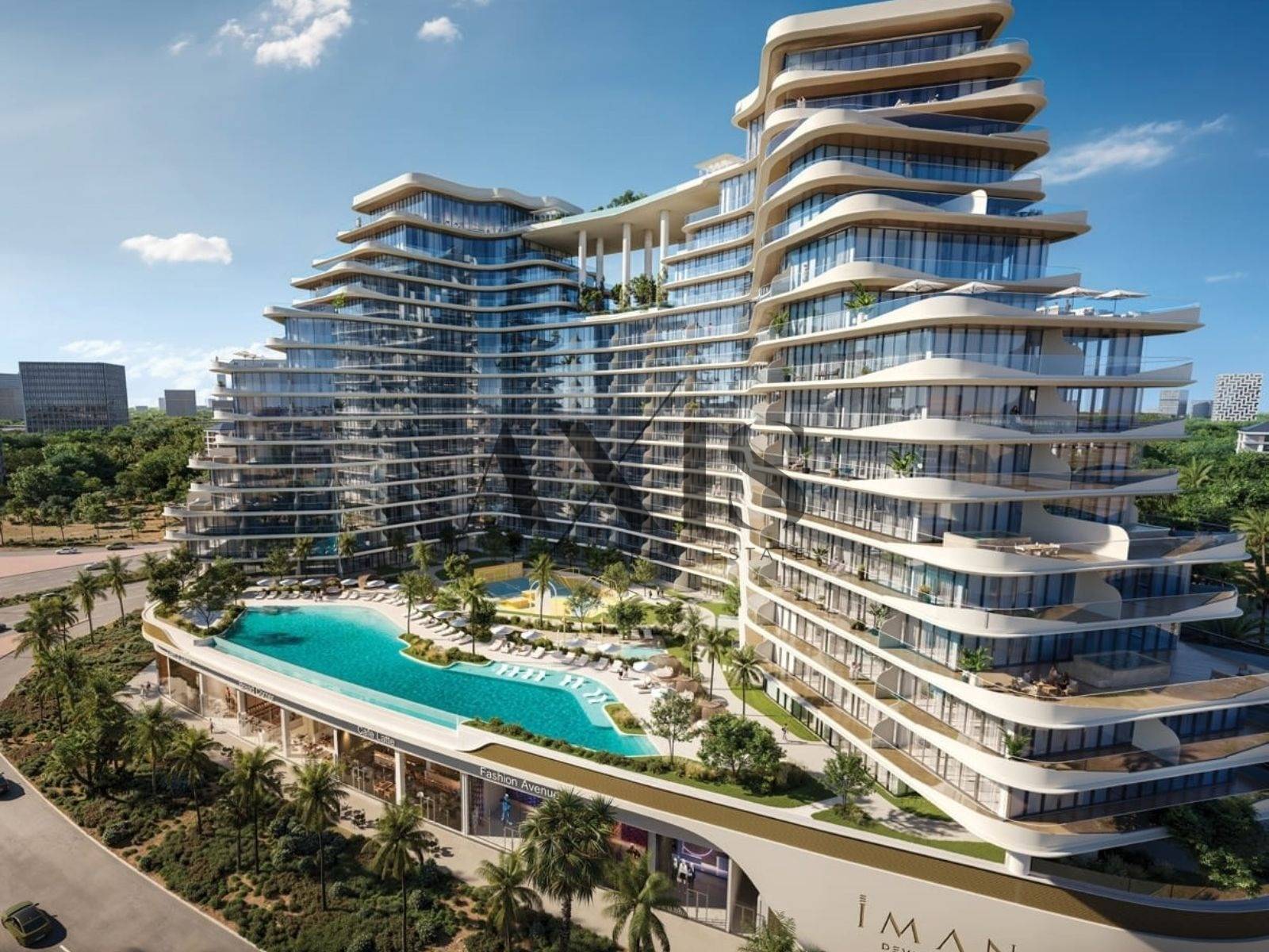 Smart Home | High ROI | Great Investment