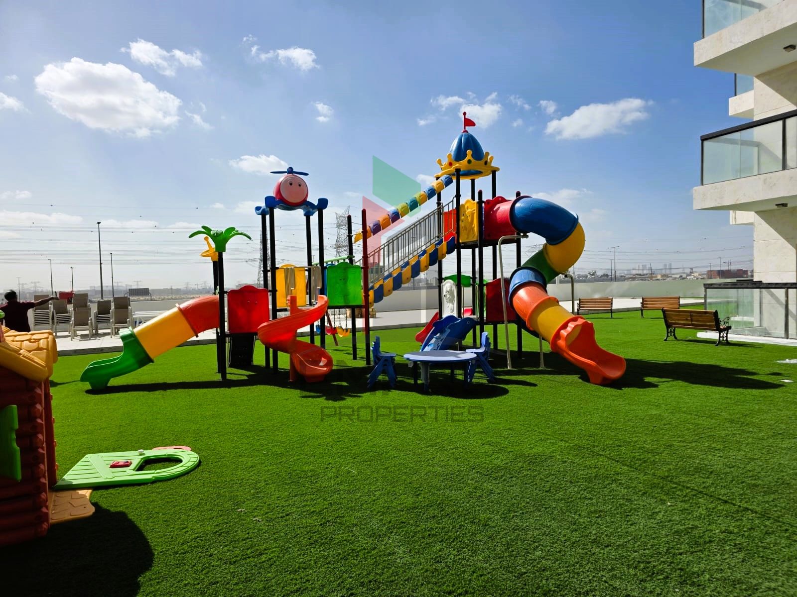 BEST DEAL | BRAND NEW | PRIME LOCATION | HIGH ROI