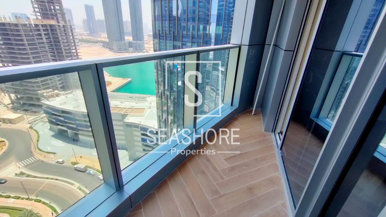 INCREDIBLE DEAL!! Excellent 2 BR | Lovely View