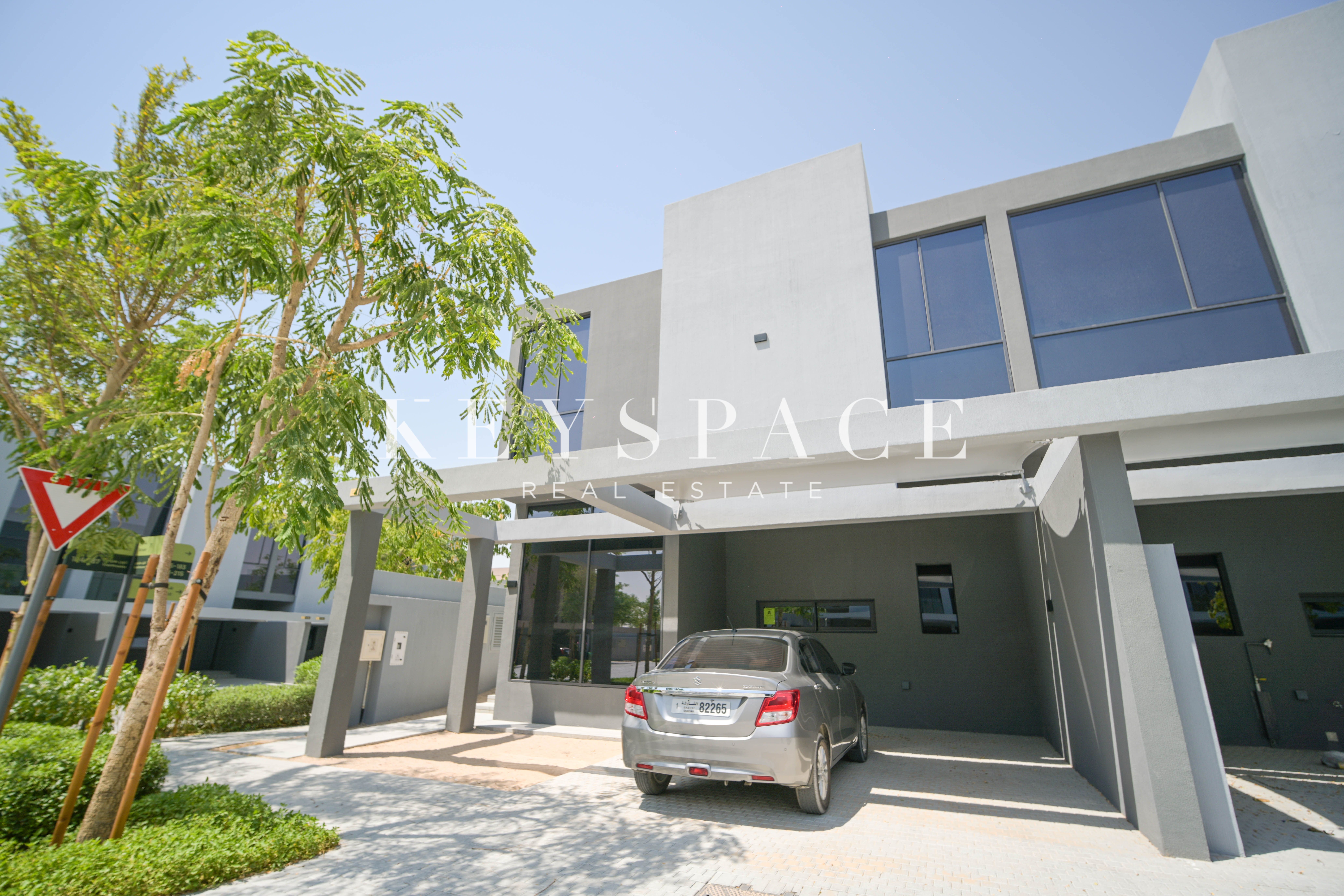 Sophisticated Smart Home within a Private & Secure Gated Community | Resale