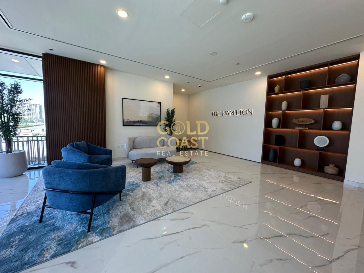 BRAND NEW | POOL & TOWNHOUSE VIEWS | BUTTERFLY LAYOUT | APPLIANCES INCLUDED | PET-FRIENDLY COMMUNITY