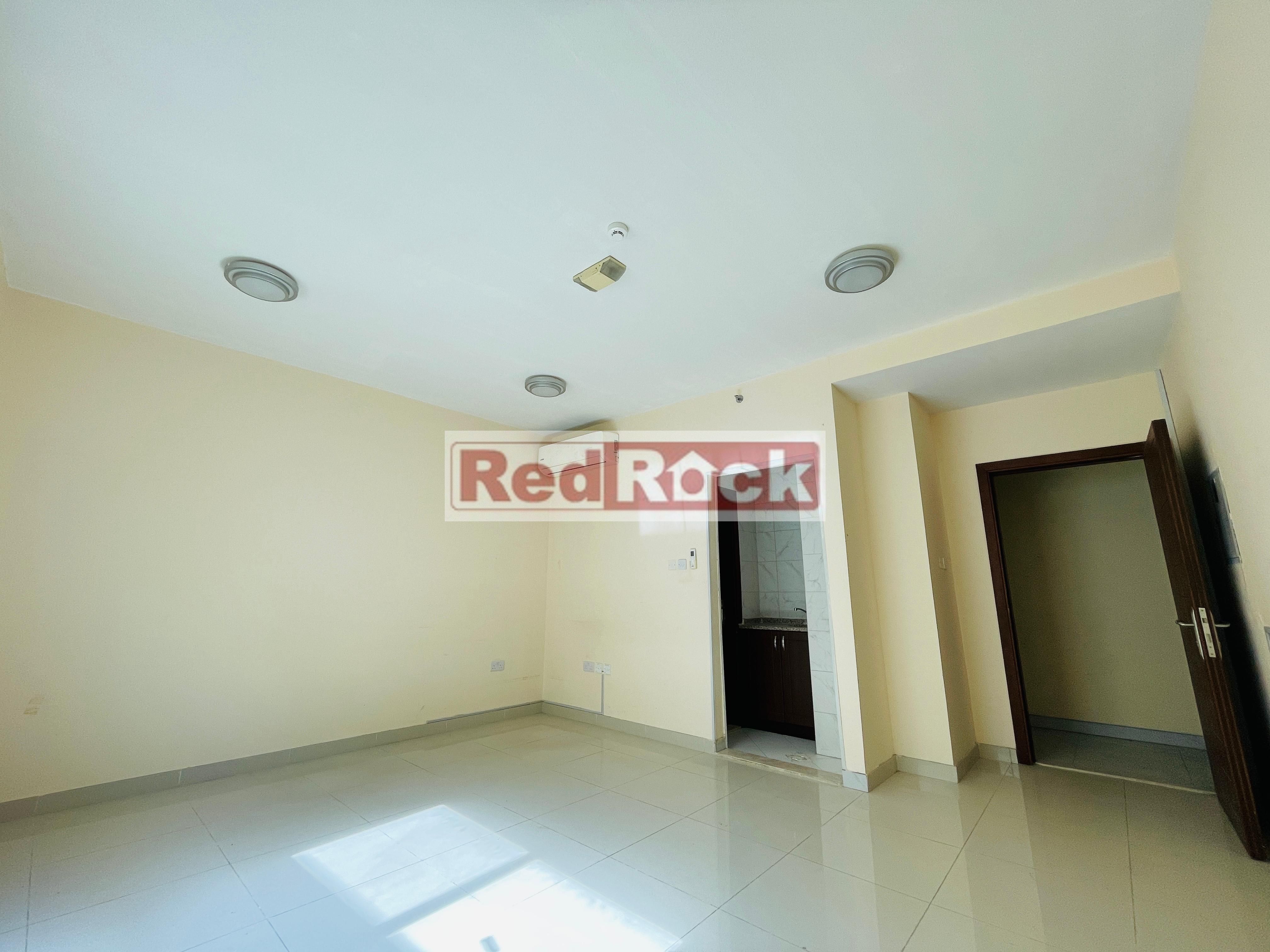 Road Facing Office Available in Industrial 18
