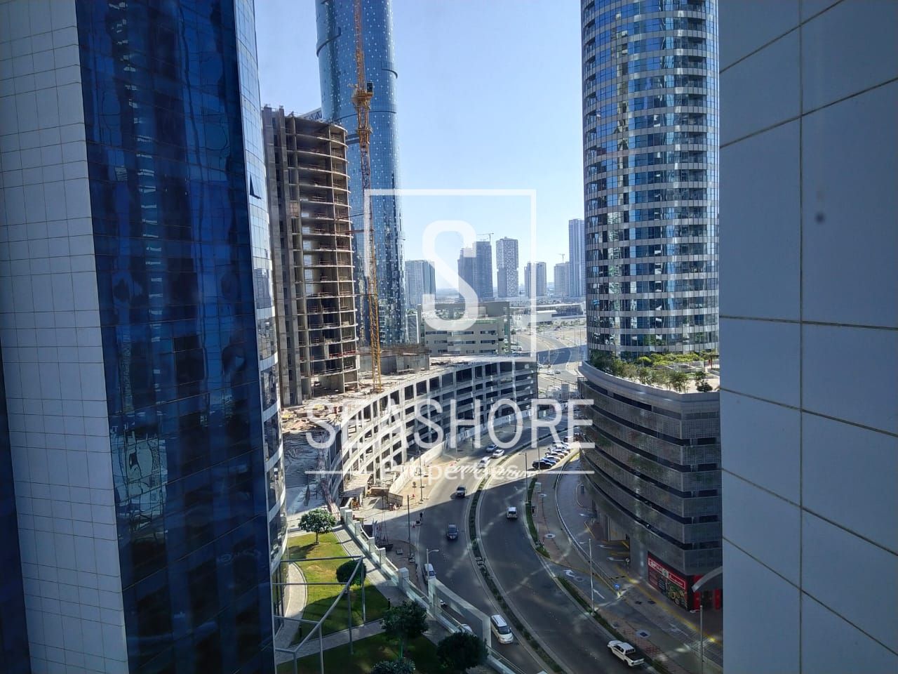 BEST PRICE!! Three Payments | Fully Furnished