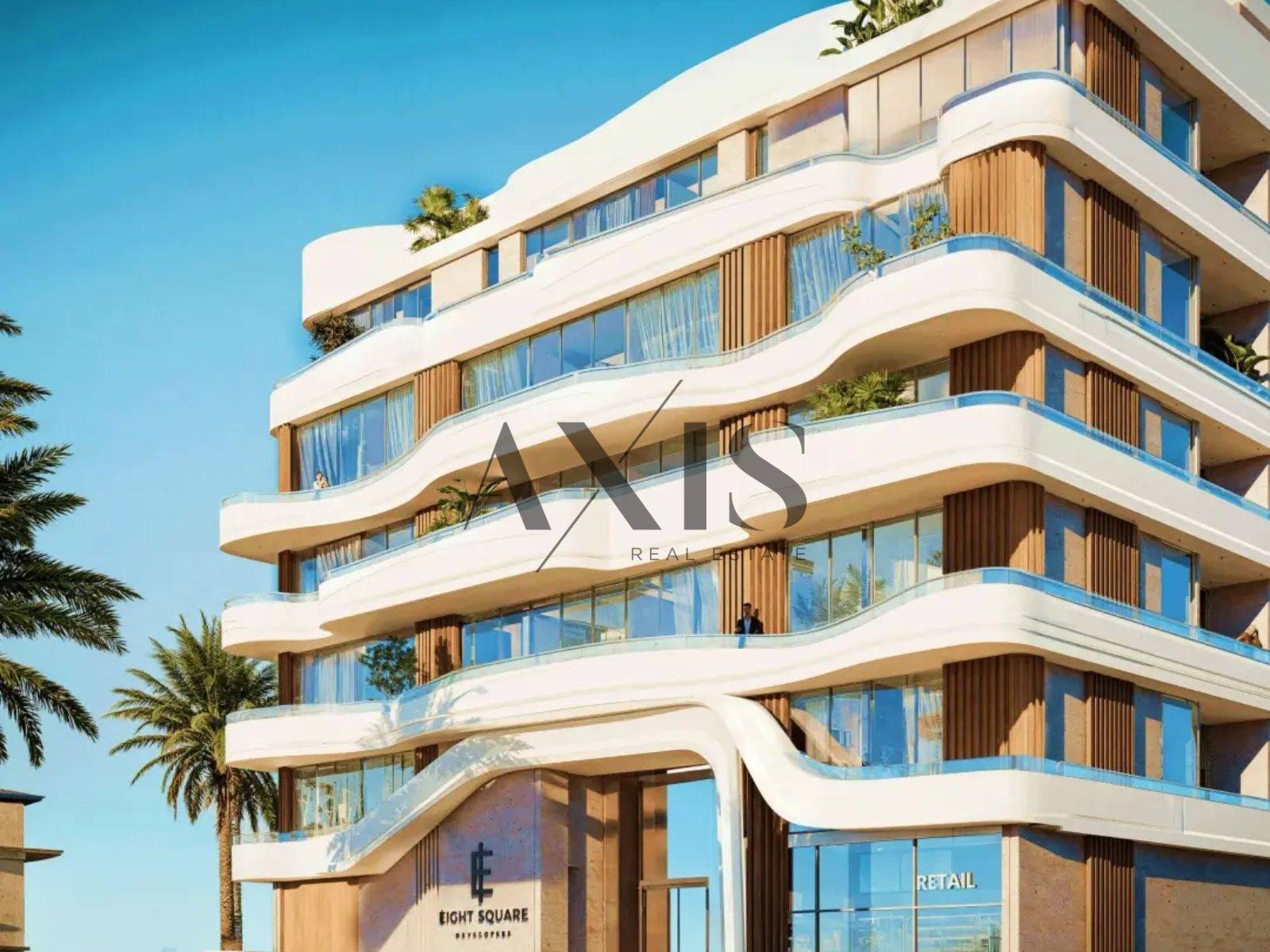 Invest Now | Lowest Price | Investor Deal