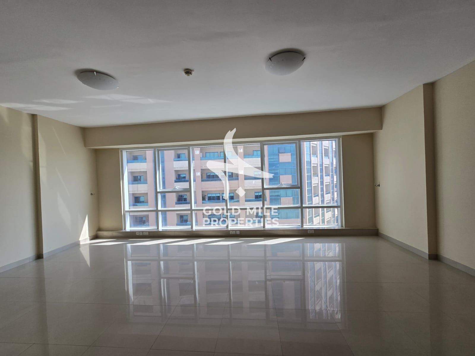 Luxurious 2BR Family Apartment | Walking Distance to Mall of the Emirates | Al Barsha 1