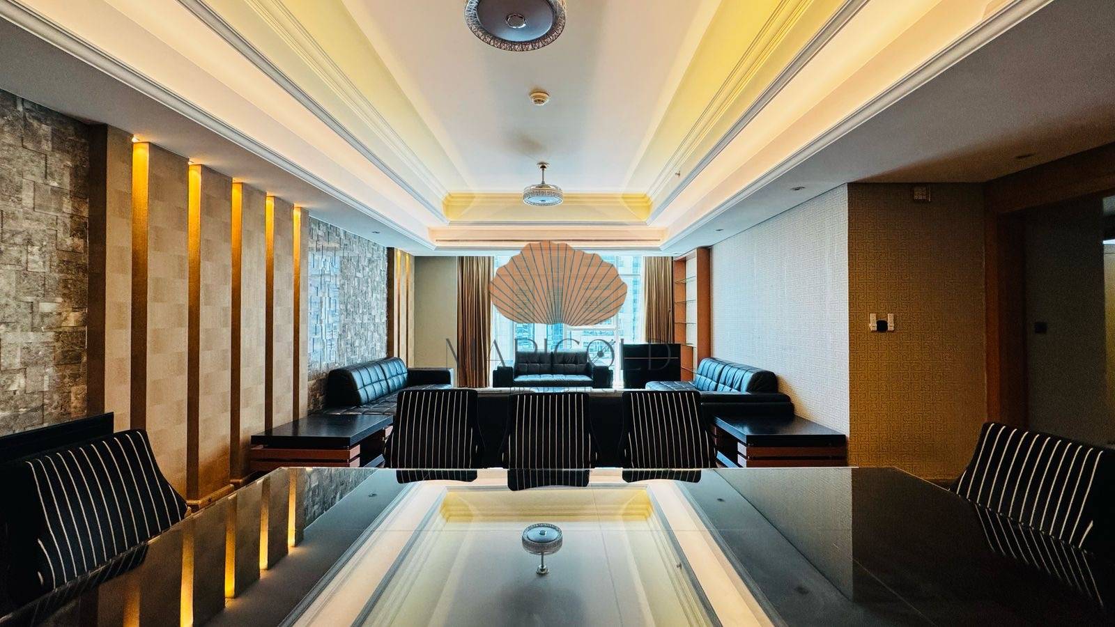 FULLY FURNISHED | WELL MAINTAINED | SPACIOUS