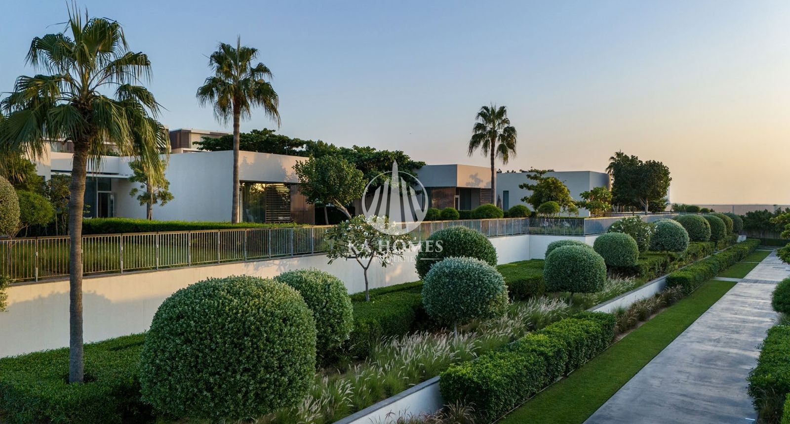 Al Zorah Ajman – A Luxury Lifestyle with 3-Year Payment Plans
