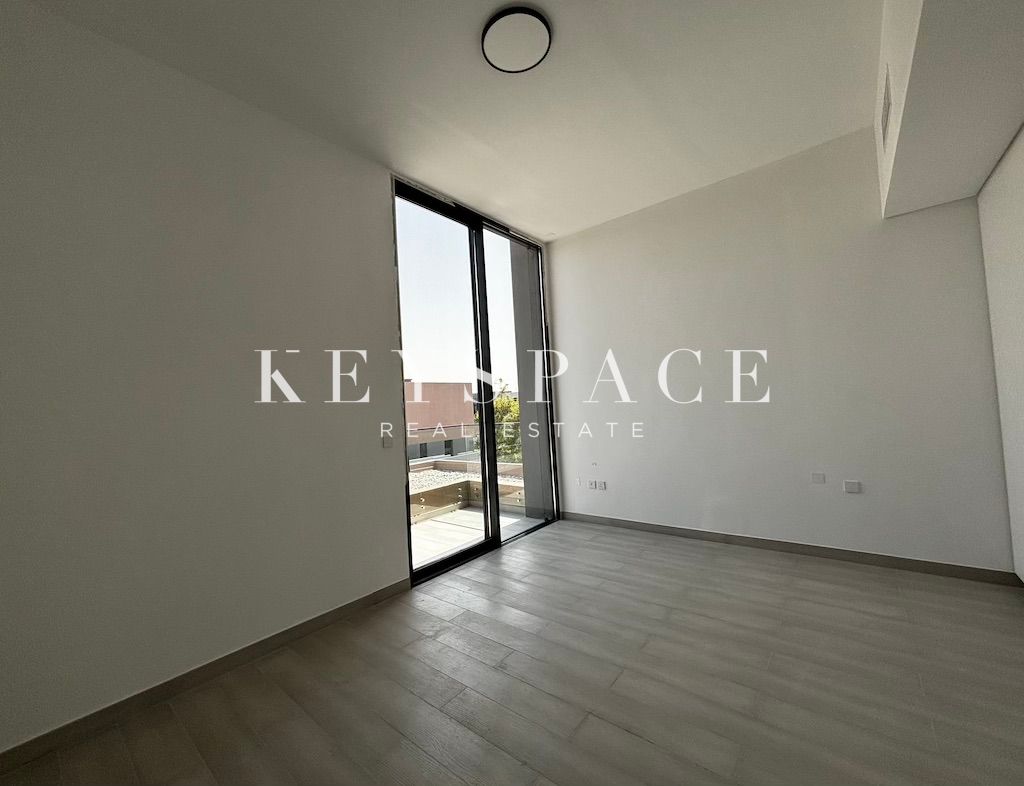 Sophisticated Smart Home within a Private & Secure Gated Community | Resale