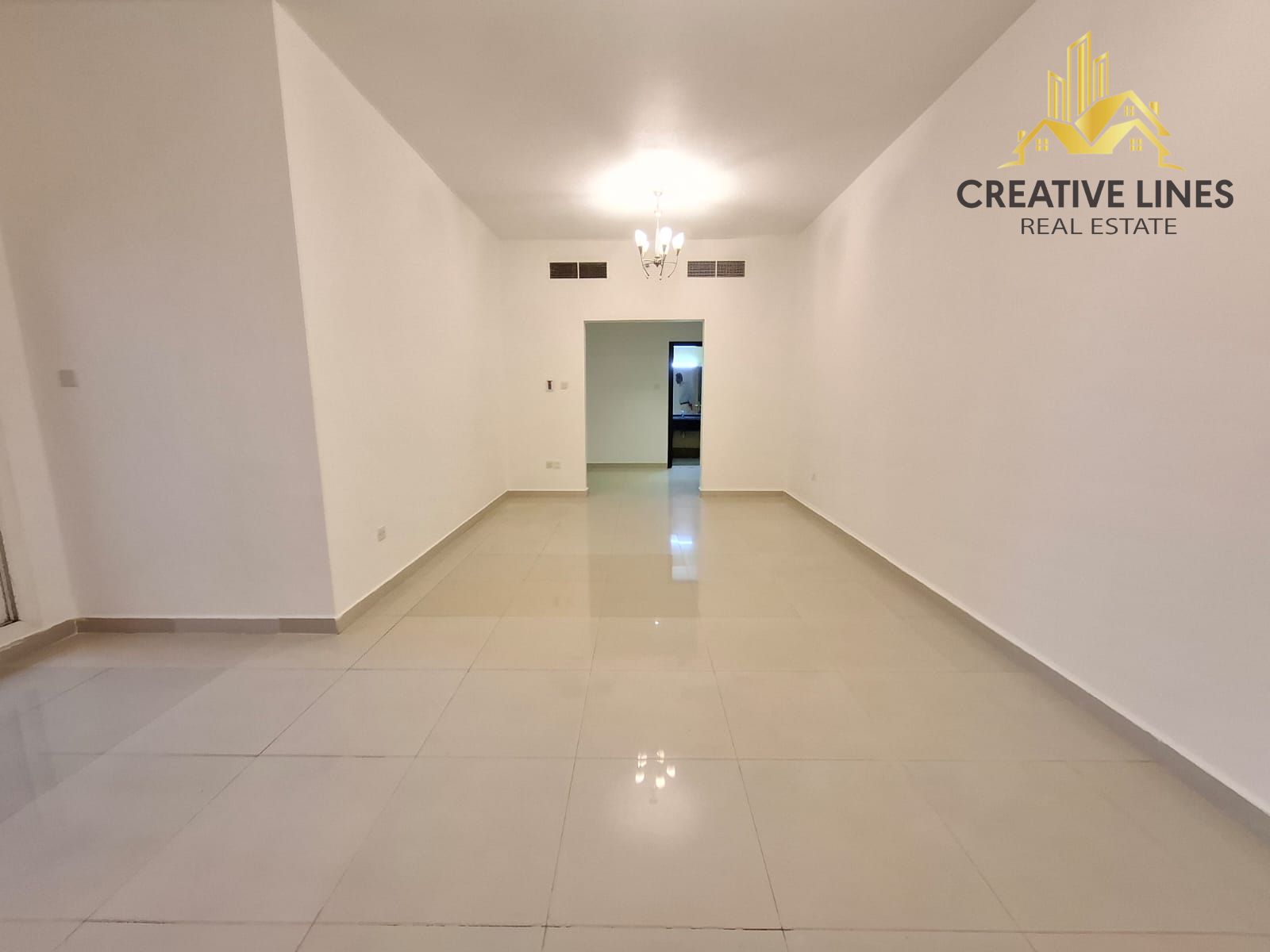 1 Month Free| 2BHK | Staff Accommodation || Business Purpose | Ready to move