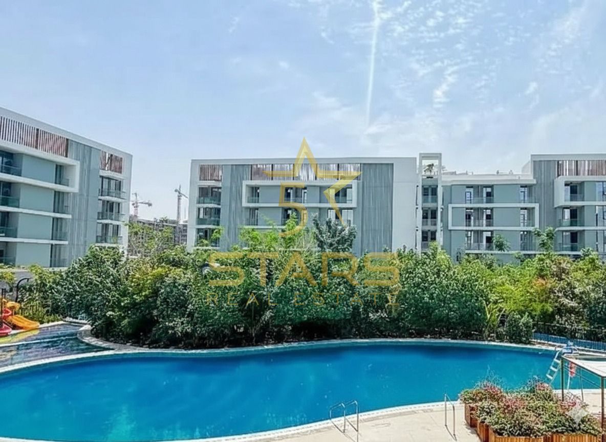Spacious | Vacant & Ready To Move | Good Returns