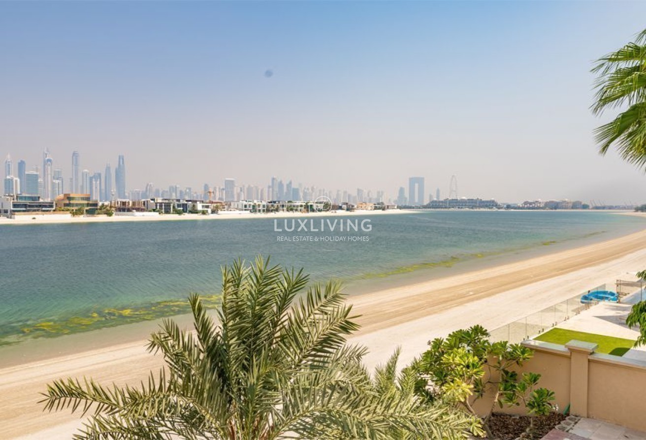 High Number Above 50 | Renovation ideal | Vacant