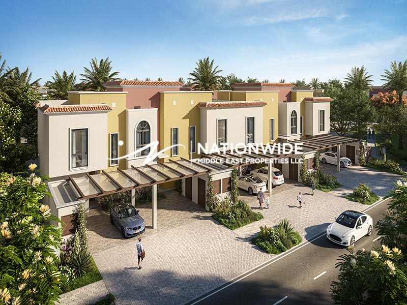 Calm Lifestyle| Elegant Unit |Convenient Location