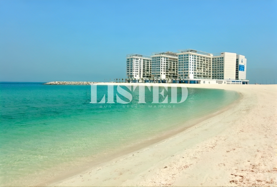 NEAT DUPLEX | BEACH ACCESS | ALSO FOR SHORT TERM