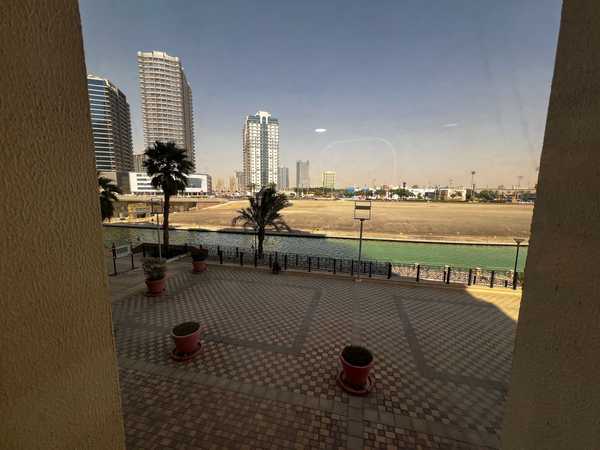 ELEGANT STUDIO | PRIME LOCATION | LUXURY LIVING
