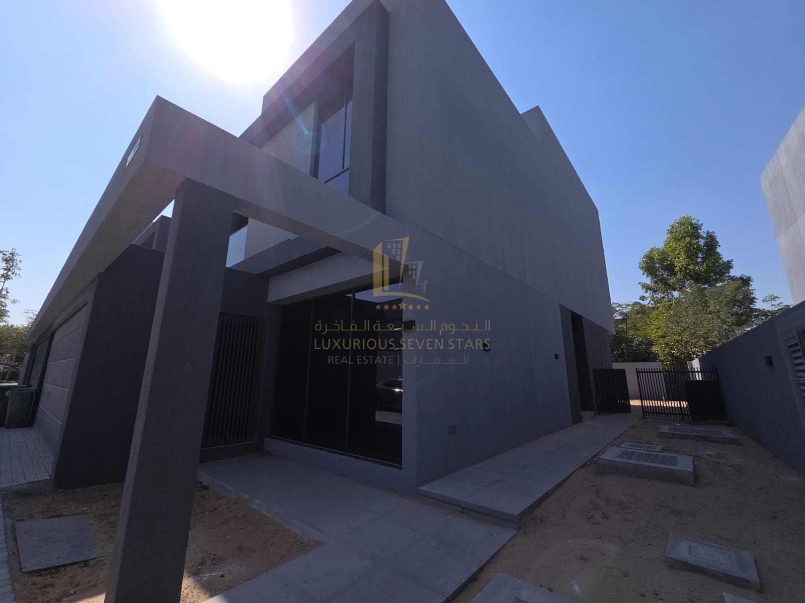 Exclusive Opportunity for Upscale Living in Masar Community – Robina Phase