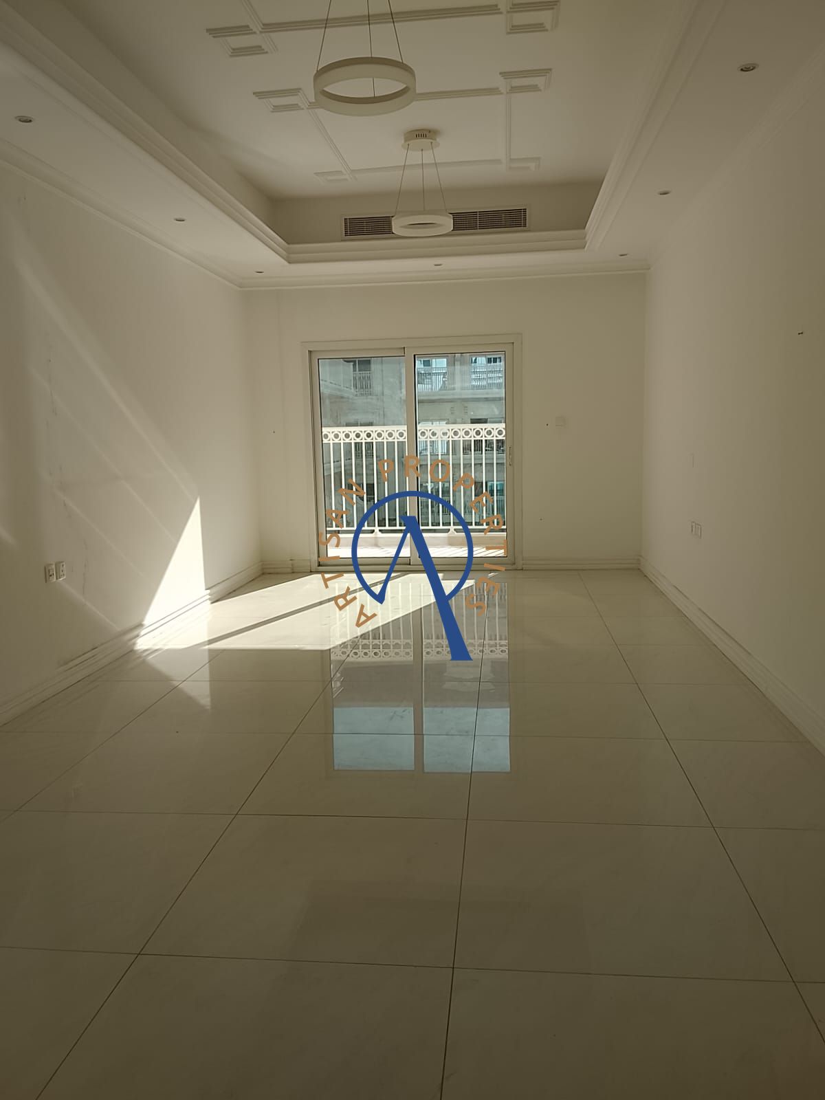 1 BHK APARTMENT | BALCONY | COOMMUNITY AND POOL VIEW | CALL NOW