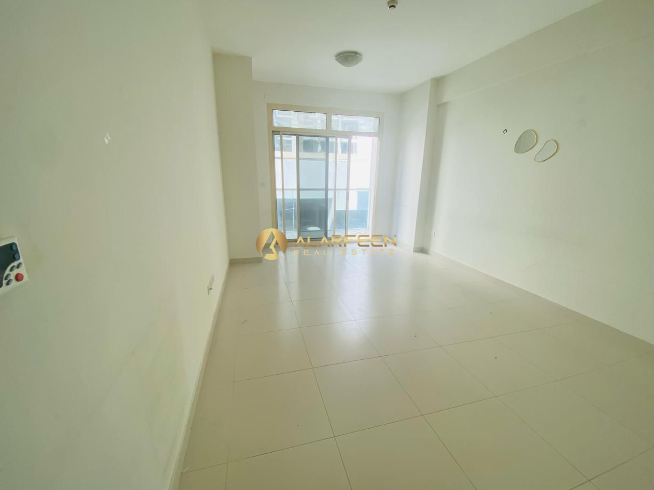 1 BHK | Spacious | Neat & Clean