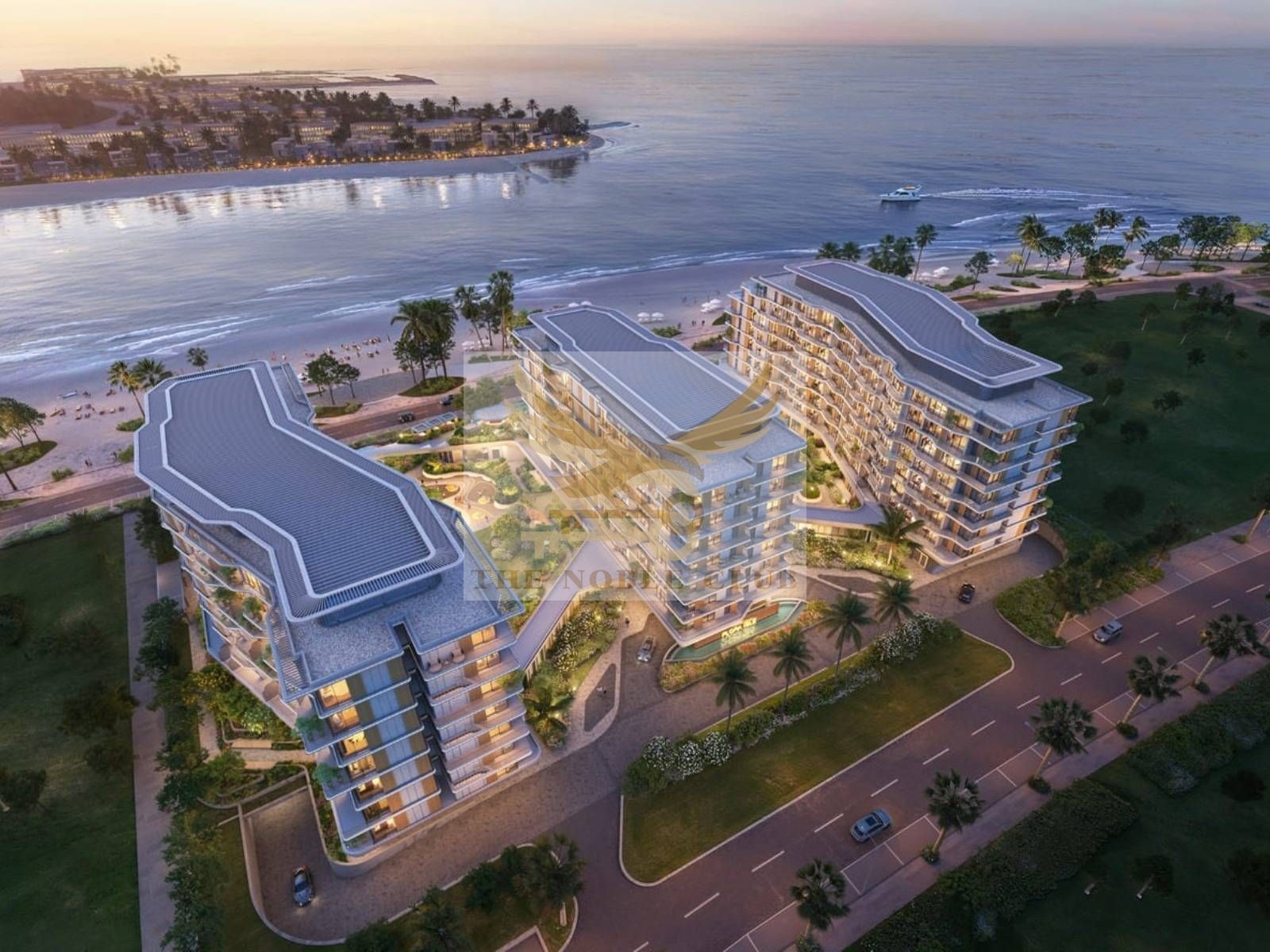 Invest Now | Lowest Price | Investor Deal