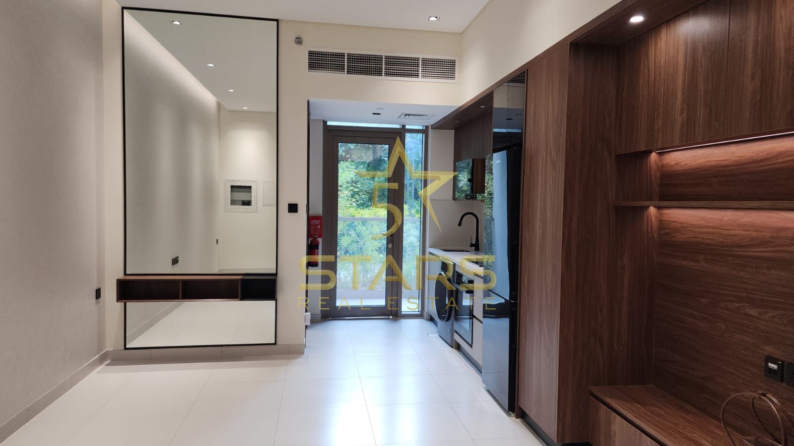 Studio Apartment | Torino by ORO24 | Pool & Garden View | Balcony