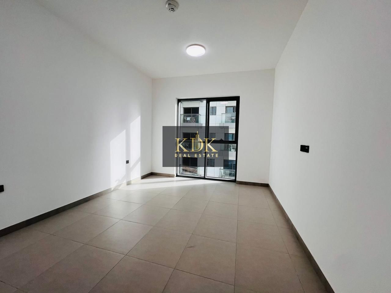 2BR Apartment | Best Ammenities | Spacious Unit