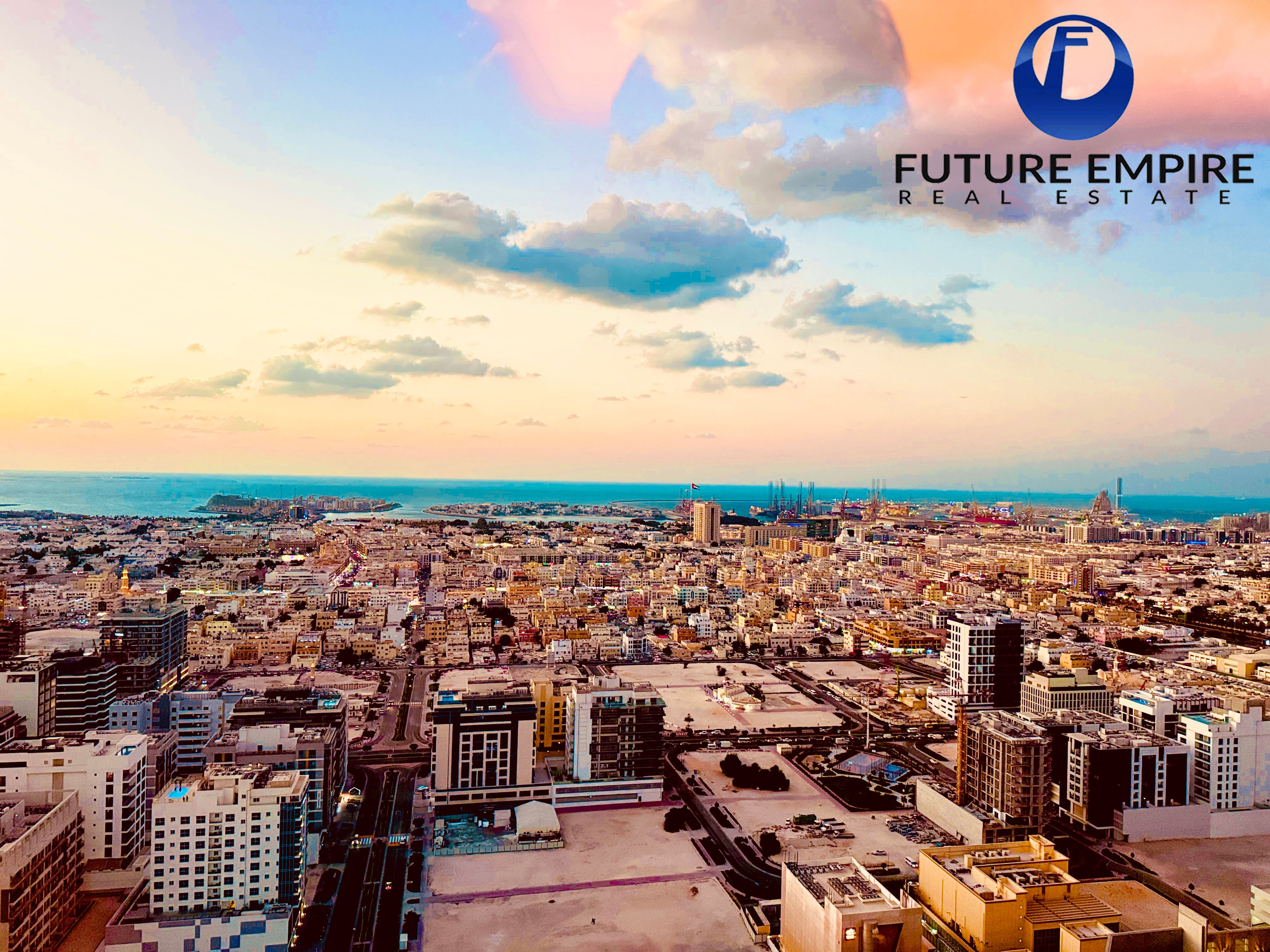 Sea View Storage / Open View / Sunny Unit per Friendly Book Now