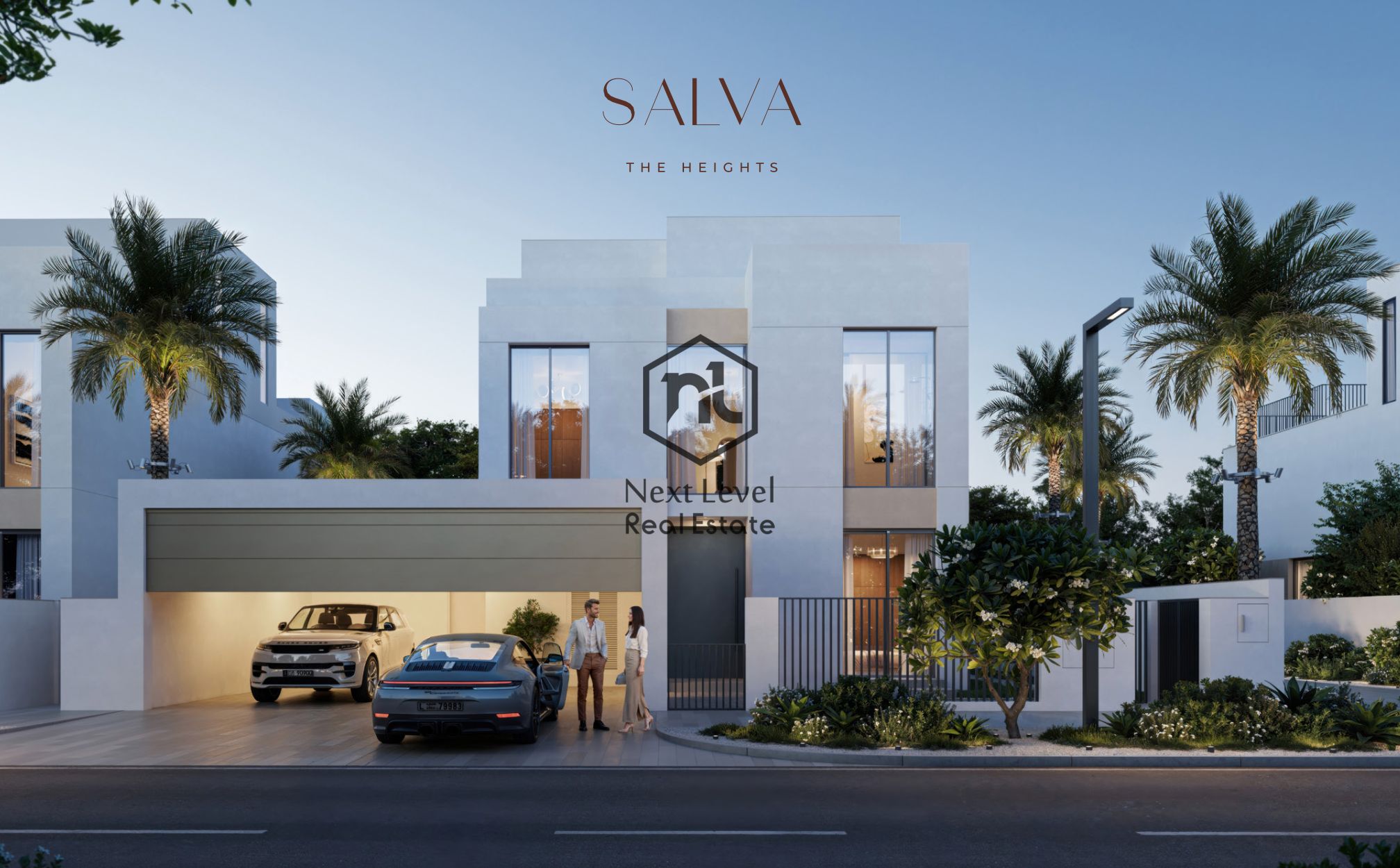 5BDR CANCELLATION UNIT | LIMITED UNITS | INVESTOR DEAL
