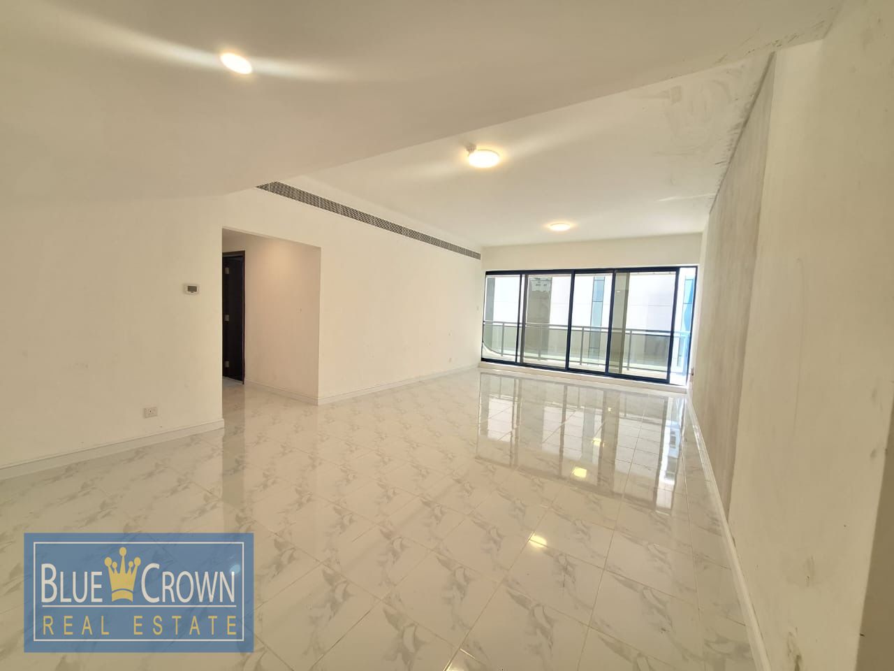 Modern 2br Prime Location | With Stunning View