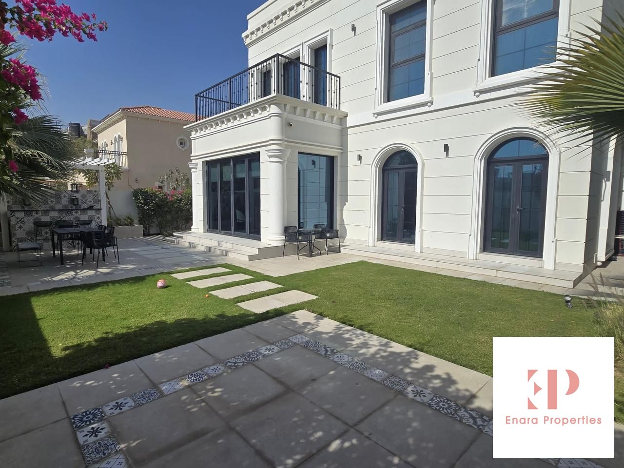 Luxury| Exclusive| Prime Location