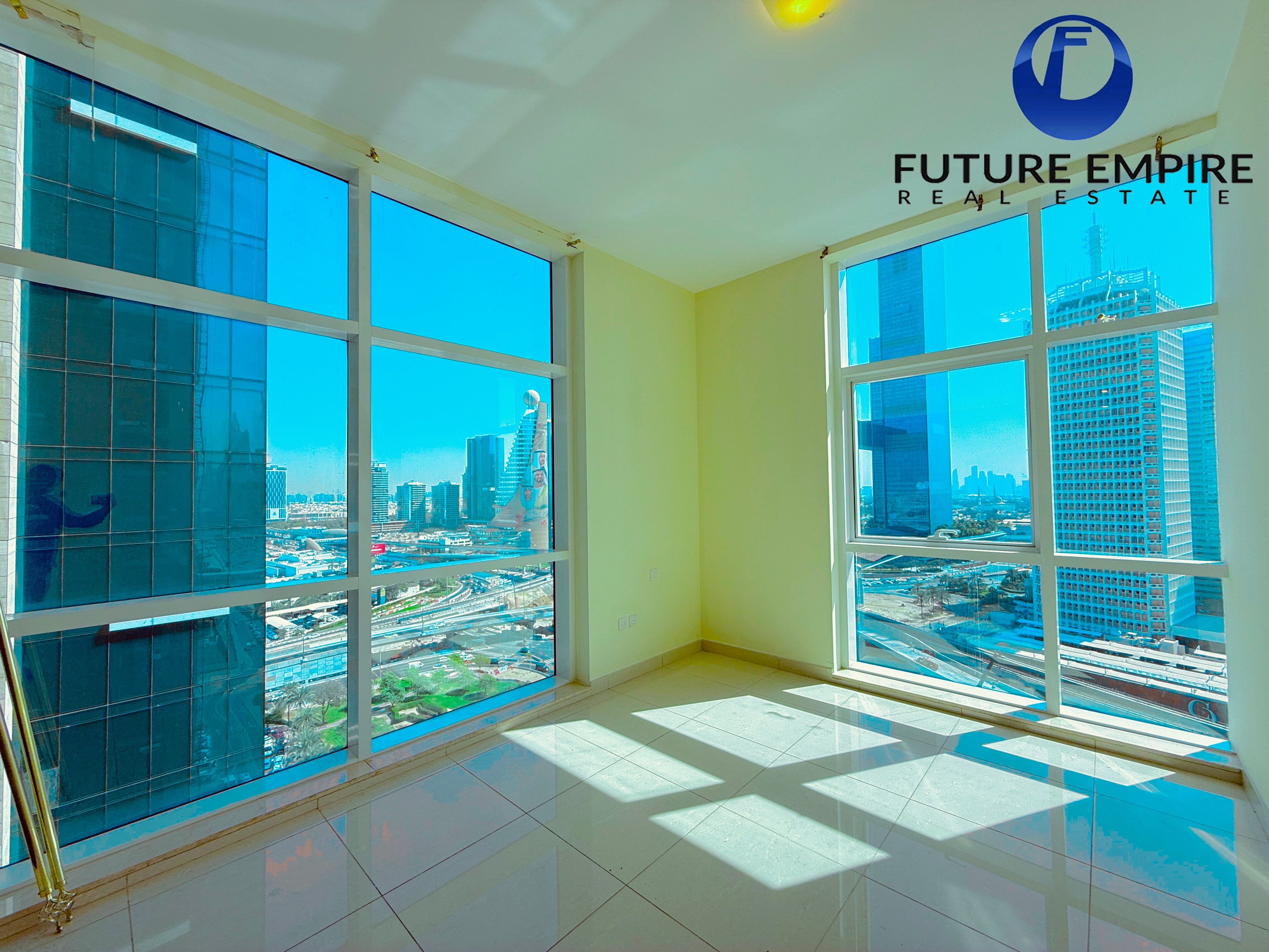 Panoramic View Storage | Pats Allow |High Clean Book Now