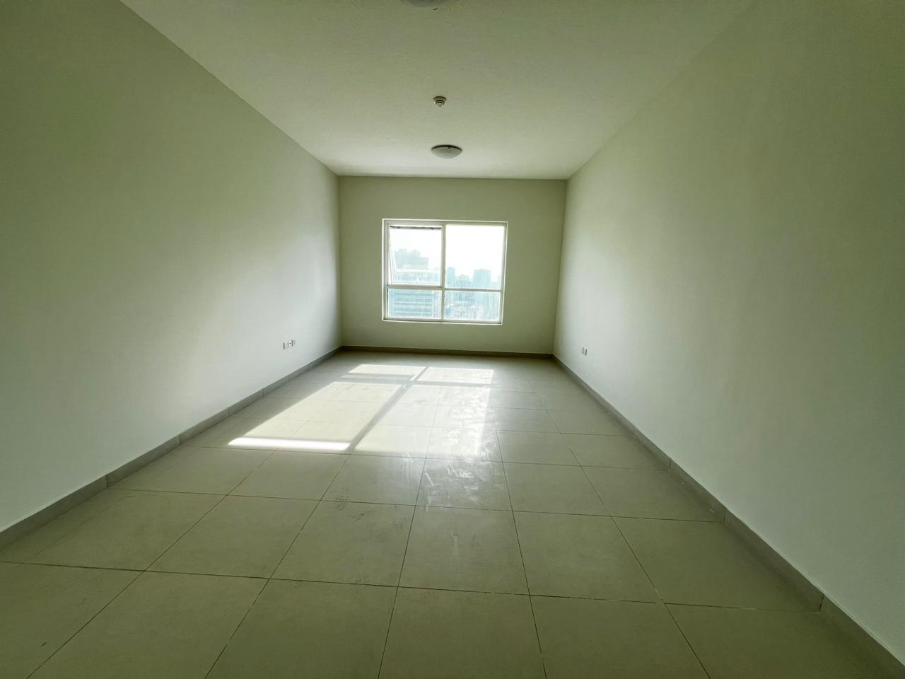 Second tenant tower | Free parking | Master bedrooms | Near Aster Hospital | Direct access to Dubai exit | Panoramic view