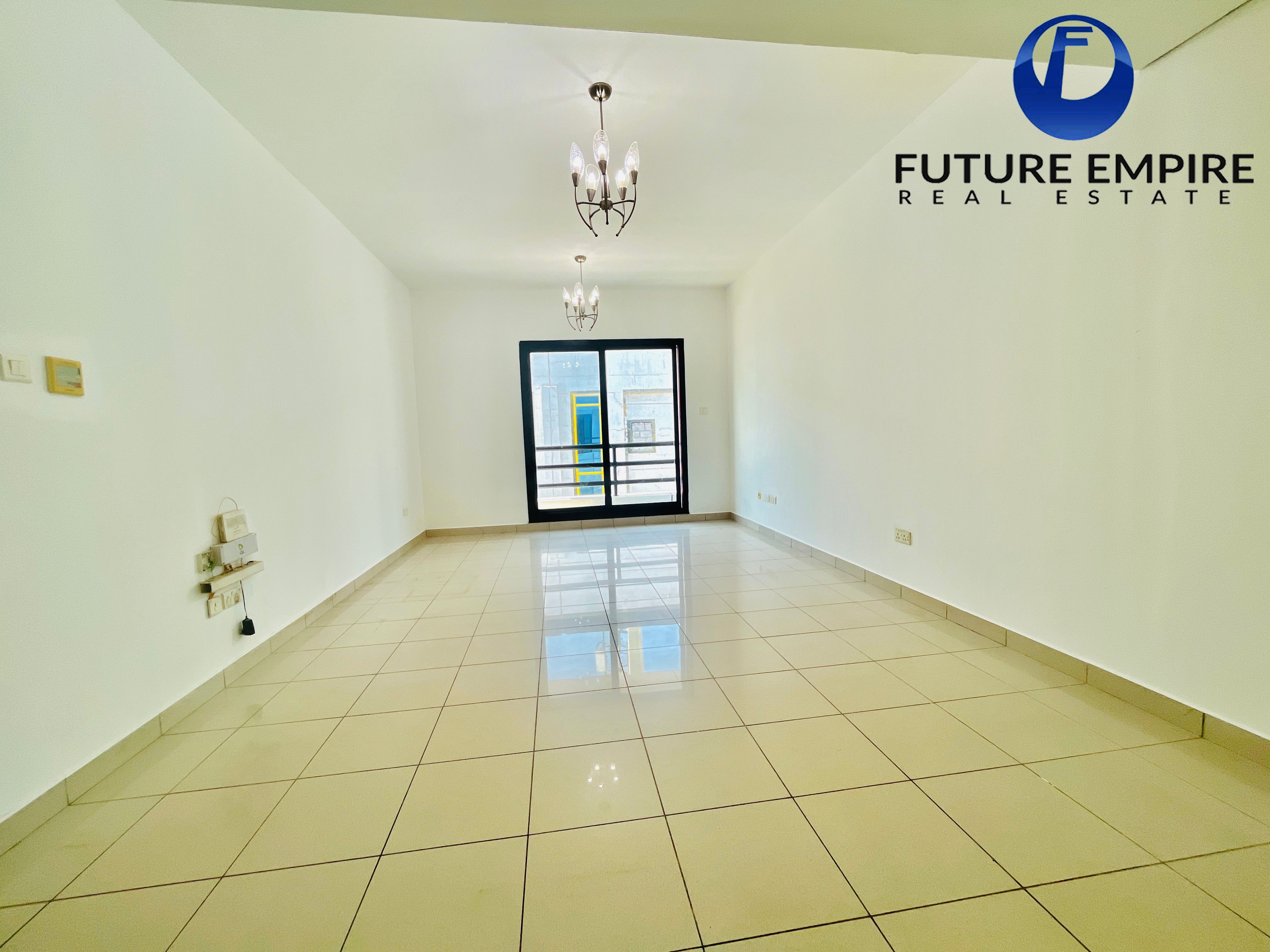 Cheapest Apartment | Balcony Parking | Near Metro