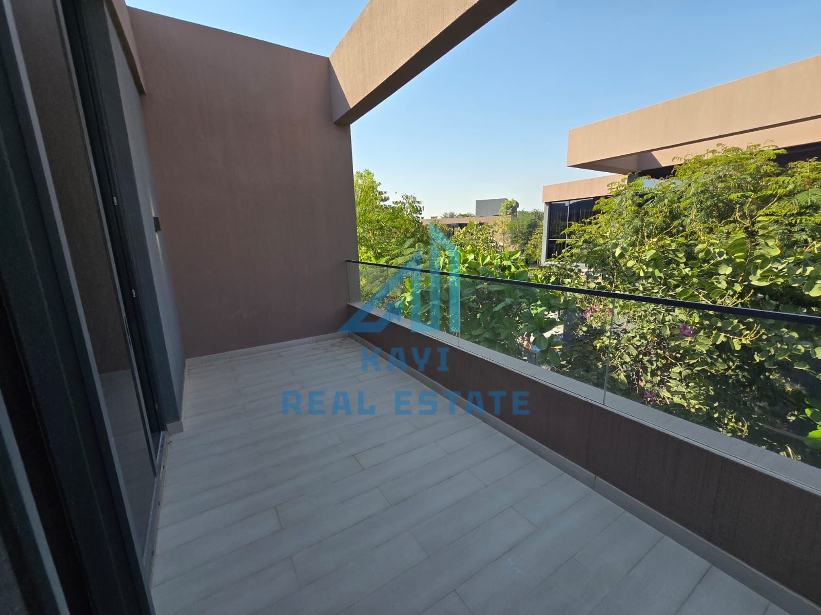Ultra-Modern 4BR Villa with Private Pool | Kaya at Masaar | 4,500 Sqft