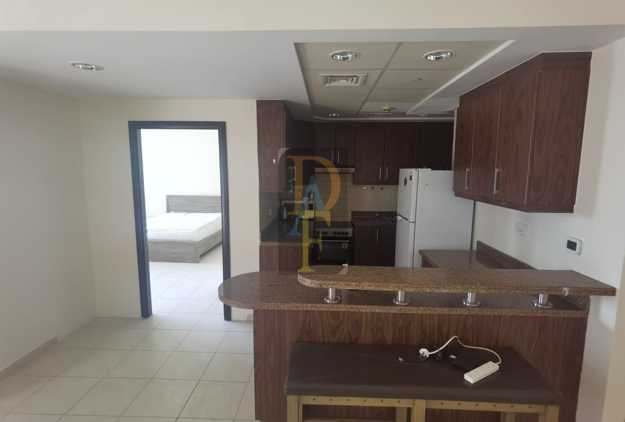 Converted 1 BR Spacious Layout Big Kitchen
